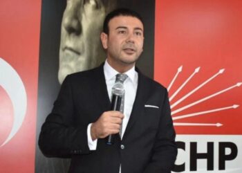 Rıza Akpolat’ın ultra lüks yaşamı: Milyonluk damatlıklar, tatiller….