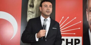 Rıza Akpolat’ın ultra lüks yaşamı: Milyonluk damatlıklar, tatiller….