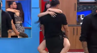 RTÜK’ten Kısmetse Olur’a ceza: O sahne radara takıldı