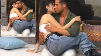 RTÜK görmesin! Kısmetse Olur’da skandal anlar