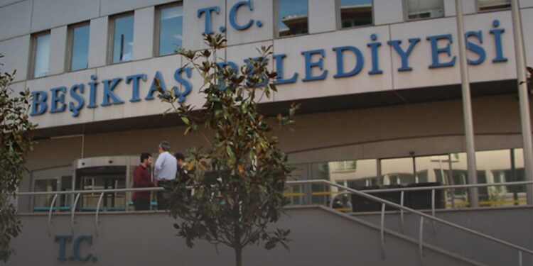 Rüşvet karşılığı lüks daire! Kanadalı oteli bile bağlamışlar… Aşevi kılıfıyla 2 milyar!