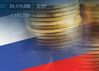 Rusya “dost olmayan ülkelere” ihracata devam ediyor