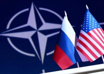 Rusya’dan ABD’ye üst perdeden uyarı! Son dakika savaş açıklaması! Kritik İstanbul teklifi