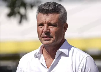 Sadettin Saran’ın test sonucu kamuoyuyla paylaşıldı