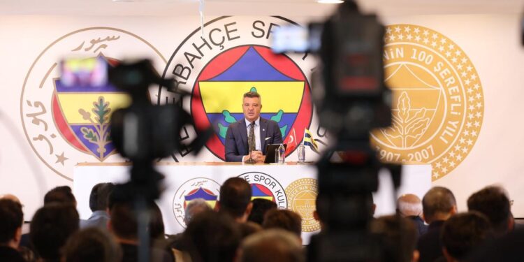 Sadettin Saran neşteri vurdu: Yıldız futbolcuyla ayrılık kararı