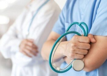 Sağlıkta yeni istihdam: 26 bin 673 personel alınacak! Cumhurbaşkanı Erdoğan imzaladı