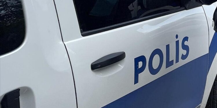 Sahte e-imza soruşturmasında yeni gelişme: 93 şüpheli adliyeye sevk edildi