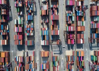 Sakarya 9 ayda ürettiği 114 bin 540 aracı ihraç etti