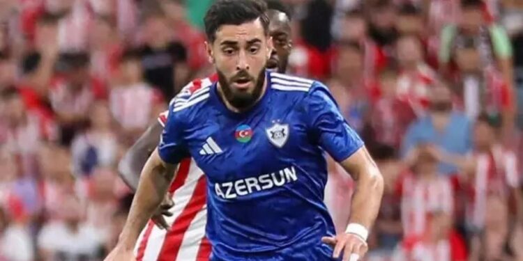 Şampiyonlar Ligi’nde tarih yazan kardeş takım zaferin kıyısından döndü!