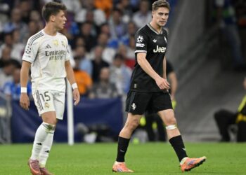 Şampiyonlar Ligi’nde Türk derbisi! Tek golle kazandılar