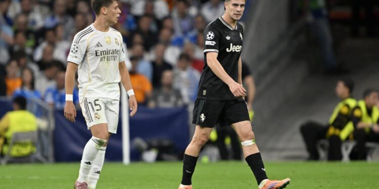 Şampiyonlar Ligi’nde Türk derbisi! Tek golle kazandılar