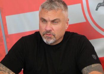 Samsunspor ile tarih yazan Reis, başarısının sırrını açıkladı
