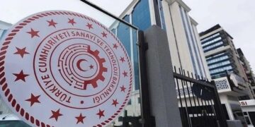 Sanayi ve Teknoloji Bakanlığı topyekun kalkınma hamlesi: Destekleri artıracak!