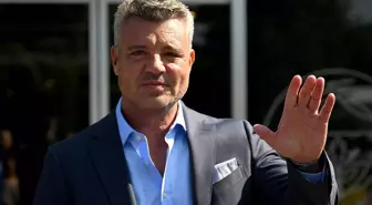 Sadettin Saran sonrası Fenerbahçe’de dikkat çeken adım