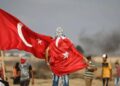 Satırlara böyle yansıdı! Gazze’de ‘Türkiye olacak’ korkusu