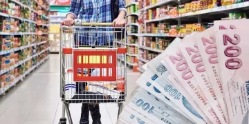 Zincir marketler için pazar günü kararı masada