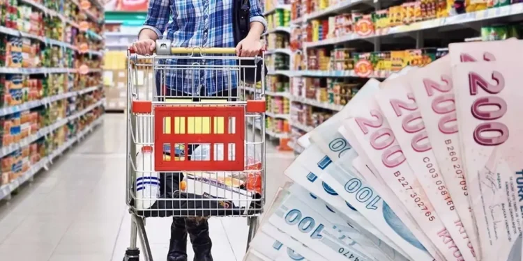 Zincir marketler için pazar günü kararı masada