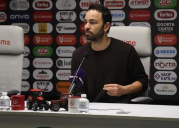 Selçuk İnan çılgın galibiyeti bu sözlerle değerlendirdi