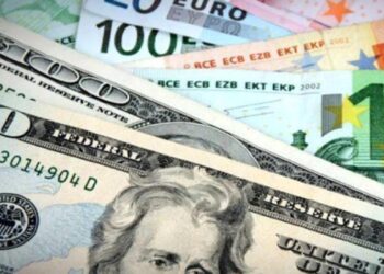 Serbest piyasada döviz açılış fiyatları belli oldu!