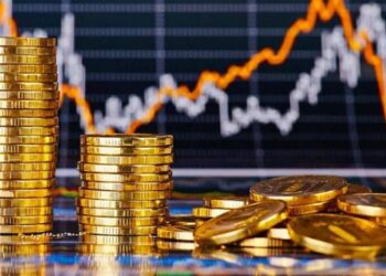 Serbest piyasada döviz açılış fiyatları