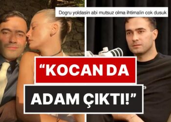 Serenay Sarıkaya ile Aşkları Çok Daha Eskiymiş: Mert Demir Romantik İtiraflarıyla X’i Salladı!