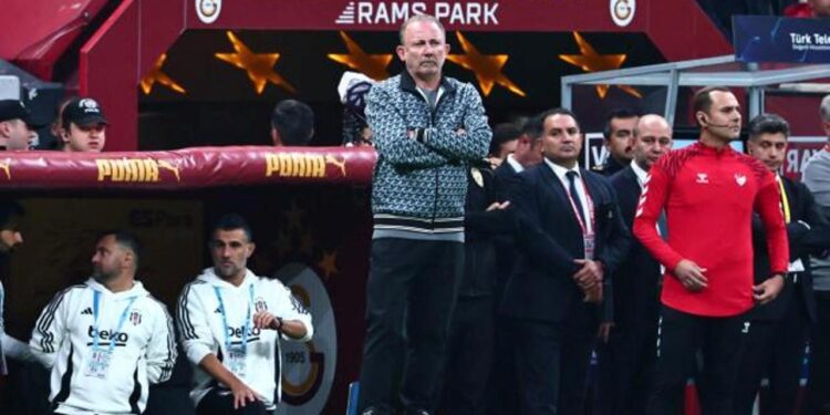 Sergen Yalçın istemişti: Fransa’dan ünlü yıldızla anlaşma sağlandı