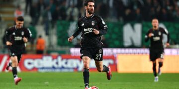 Sergen Yalçın’dan ‘Rafa’ formülü: Muhtemel 11’ler