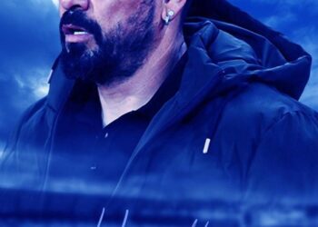 Servet Çetin, ilk maçına çıkacak! 1. Lig’de 10. hafta heyecanı