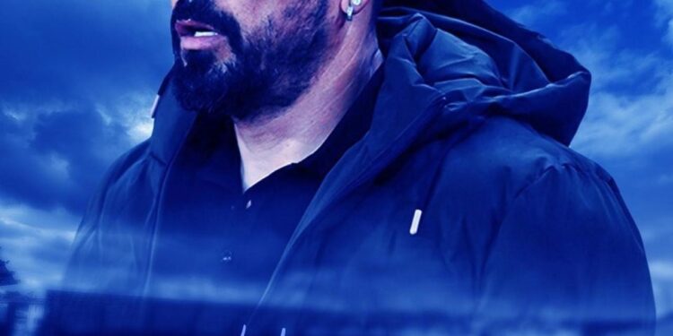 Servet Çetin, ilk maçına çıkacak! 1. Lig’de 10. hafta heyecanı