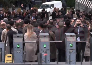 Maliye Uzmanları Seyyanen Zam Kararını Eleştirdi