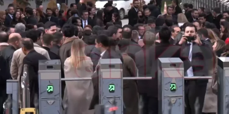 Maliye Uzmanları Seyyanen Zam Kararını Eleştirdi