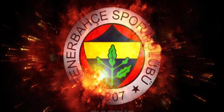 Sezonu kapattığı iddia edilmişti! Fenerbahçe’ye müjdeli haber geldi