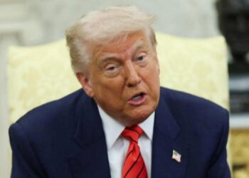 Şi ile görüşmeyi iptal etmişti! Trump’tan yeni açıklama!