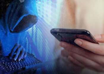 Siber suçlara operasyon: 61 şüpheli daha yakalandı