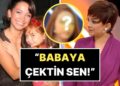Şiddet İddiasında Bulunan Asena Keskinci’nin Yıllar Önceki Videoda Evrim Akın’a Tavrı ve Bakışı Gündem Oldu
