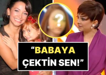 Şiddet İddiasında Bulunan Asena Keskinci’nin Yıllar Önceki Videoda Evrim Akın’a Tavrı ve Bakışı Gündem Oldu
