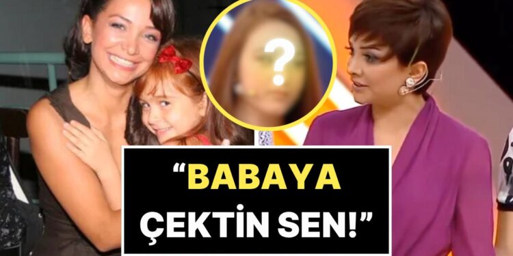 Şiddet İddiasında Bulunan Asena Keskinci’nin Yıllar Önceki Videoda Evrim Akın’a Tavrı ve Bakışı Gündem Oldu