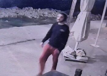 Silivri’de 23 yaşındaki katip ölü olarak bulundu