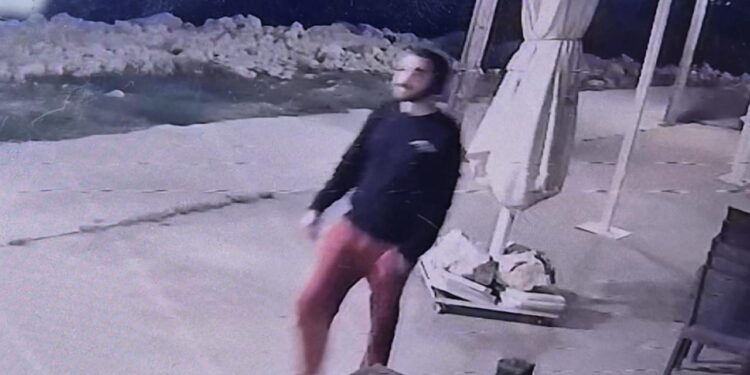 Silivri’de 23 yaşındaki katip ölü olarak bulundu