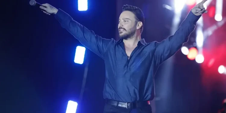 Sinan Akçıl’a icra şoku: 10 yıldır ödeme yapmadı