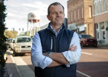 Patron şirketi sattı, personele milyonluk ikramiye