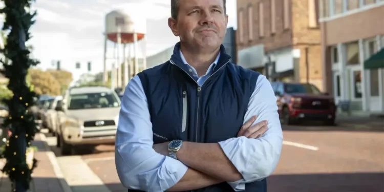 Patron şirketi sattı, personele milyonluk ikramiye