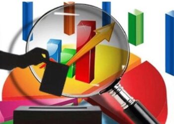 Son ankette dikkat çeken sonuçlar! AK Parti birinci parti