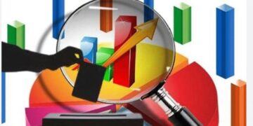 Son ankette dikkat çeken sonuçlar! AK Parti birinci parti