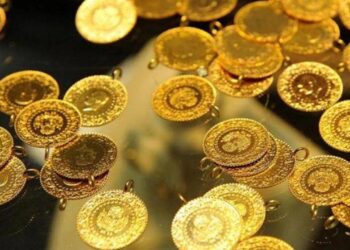 Son dakika: Devler anlaştı! Altın fiyatlarında hareketlilik!