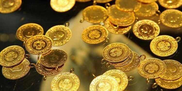 Son dakika: Devler anlaştı! Altın fiyatlarında hareketlilik!