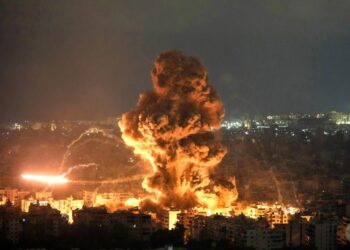 Son dakika: İsrail ve ABD’den Yemen’de kanlı suikast: Genelkurmay başkanı öldürüldü