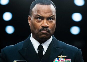 SOUTHCOM Komutanı emekliye ayrıldı