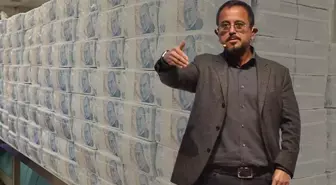 Ali Sabancı’dan gündem olacak itiraf: “Geçinemiyorum”