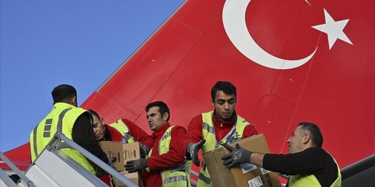 Sözcü yazarından skandal sözler! ‘Filistin belası’